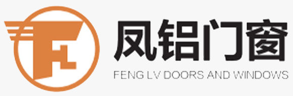 sh-xinglv.com